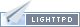 LIGHTTPD